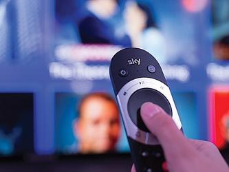 Skyq2_crop